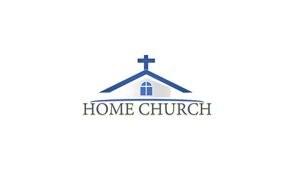 Home Church